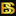 Favicon van bettershoes.nl