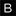 Favicon van betterstronger.nl