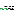 Favicon van betterthroughmovement.nl