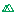 Favicon van betterview.nl