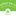Favicon van bettervitality.nl