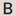 Favicon van bettinanienhaus.com