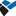 Favicon van bettingressing.nl