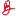 Favicon van bettyasfalt.nl