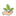 Favicon van bettysgreenhouse.nl