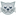 Favicon van bettyshotel.nl