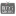 Favicon van bettyskitchen.nl