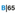 Favicon van Betuwe65plus.nl