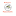 Favicon van betuwemechanisatie.nl
