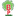 Favicon van betuweplant.nl