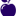 Favicon van betuwepoort.nl