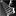 Favicon van betuwesanitair.nl