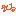 Favicon van betuwescooters.nl