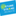 Favicon van betuwestrand.nl