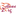 Favicon van betuwezorg.nl