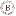 Favicon van betuwschbadhuys.nl