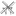 Favicon van betuwsemolens.nl