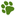 Favicon van betuwseweide.nl