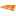Favicon van betuwsezonwering.nl