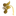 Favicon van betuwskippetje.nl
