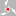 Favicon van betuwtech.nl