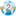 Favicon van between2c.nl