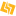 Favicon van betweenbusinessandit.nl