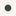 Favicon van betweentwohands.com