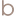 Favicon van betwice.nl