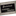 Favicon van beuckenroode.nl