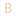 Favicon van beugelaarinterieurbouw.nl