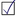 Favicon van beugelingbouwinspect.nl