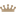 Favicon van beuk.eu
