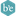 Favicon van beuken-essers.nl