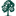 Favicon van beukendael.nl