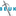 Favicon van beukenholdt.nl