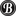 Favicon van beukenhorst.nl