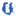 Favicon van beukenrodeonderwijs.nl