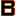 Favicon van beuker-productie.nl
