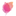 Favicon van beukerai.nl
