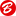 Favicon van beukers-dranken.nl