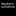Favicon van beukers-scholma.nl