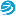 Favicon van beukersbikecentre.nl