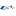 Favicon van beukersgroep.com