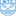 Favicon van beukersweide.nl