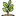 Favicon van beukplanten.nl
