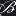 Favicon van beumeradvocaten.com