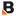 Favicon van beumerbouwshop.nl