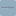 Favicon van beumersateliers.nl