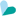 Favicon van beumerschoenmakers.nl